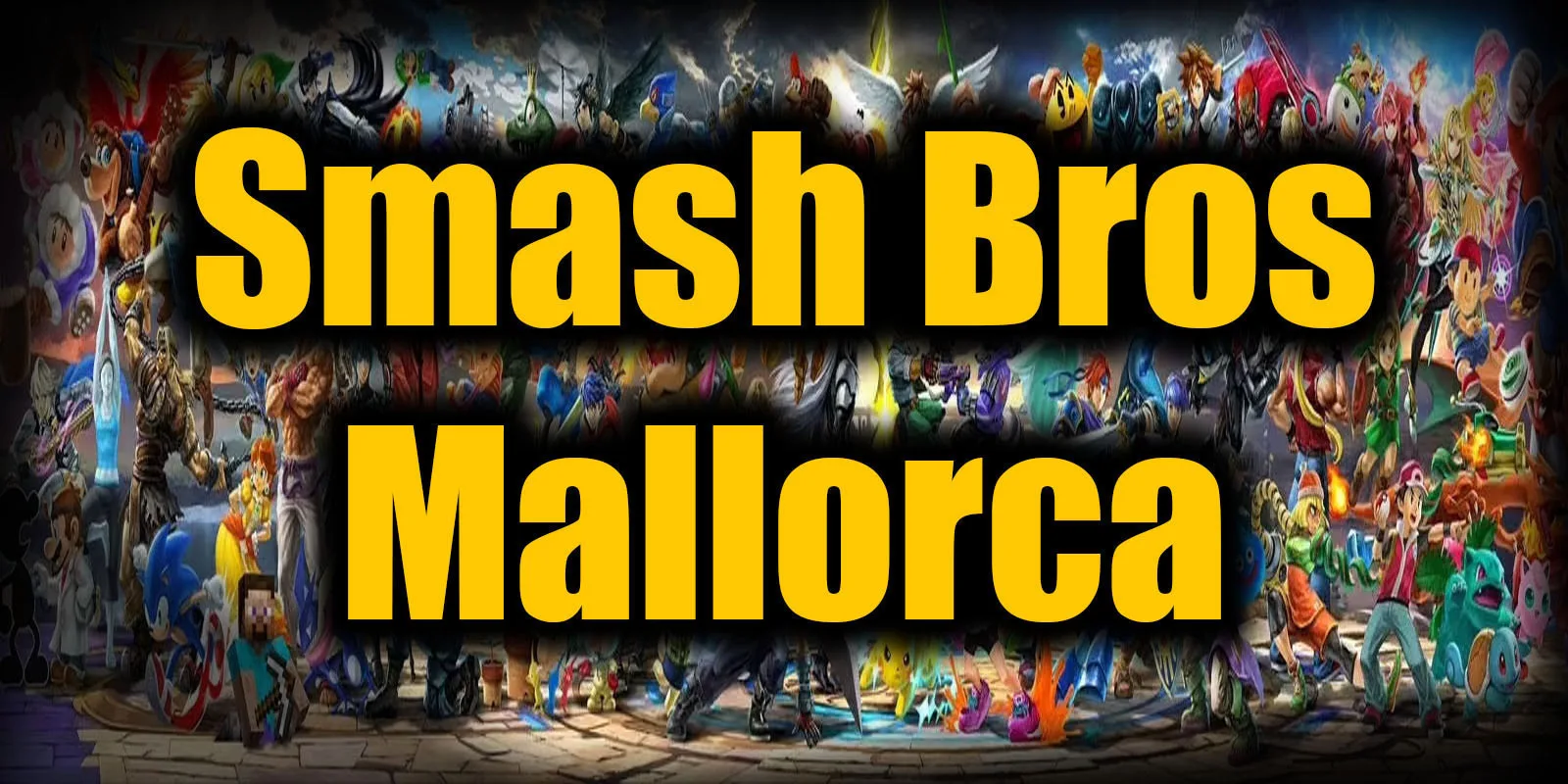 Mallorca Weekly Grinders #10