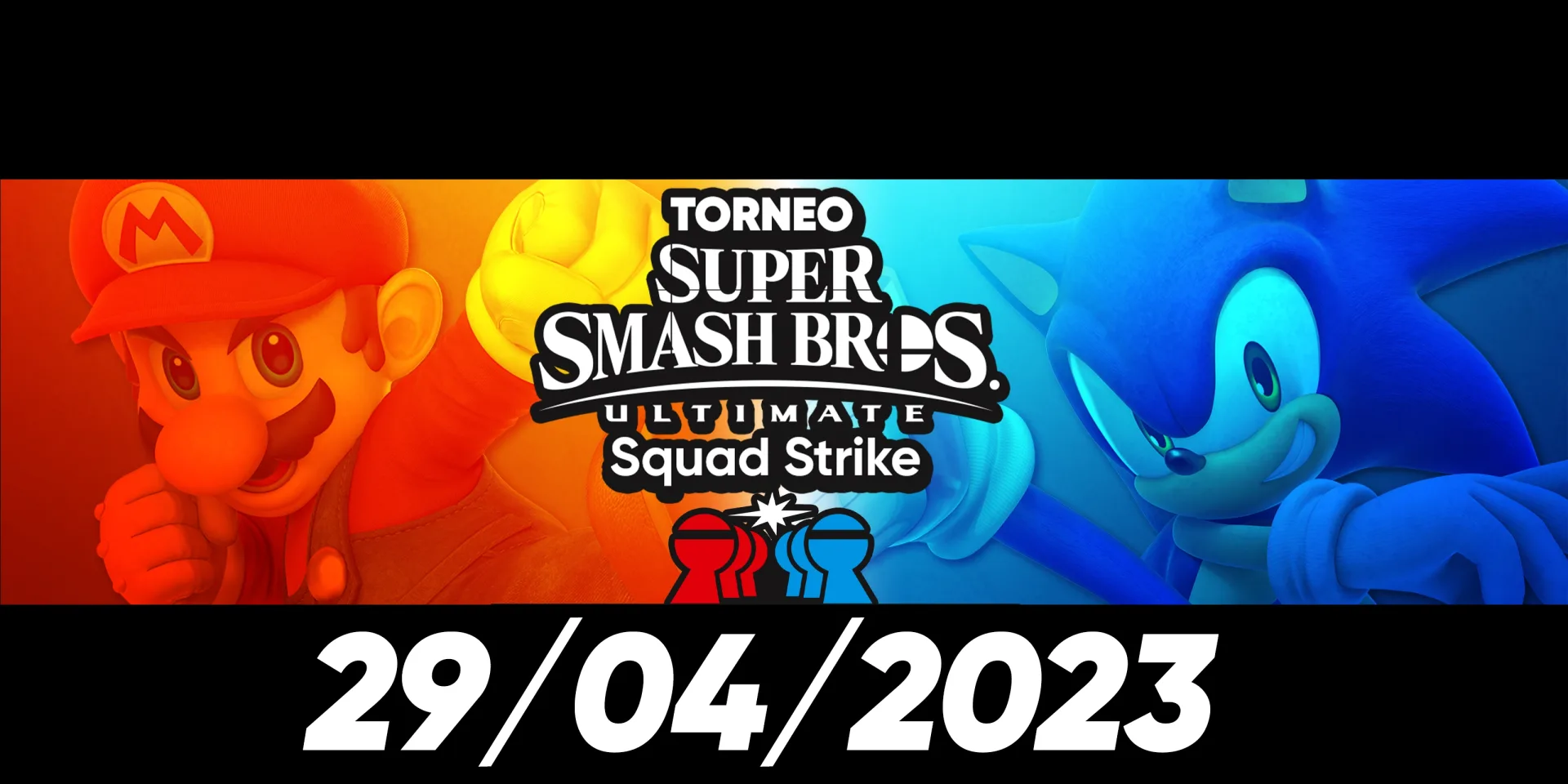 Mallorca Game 2023