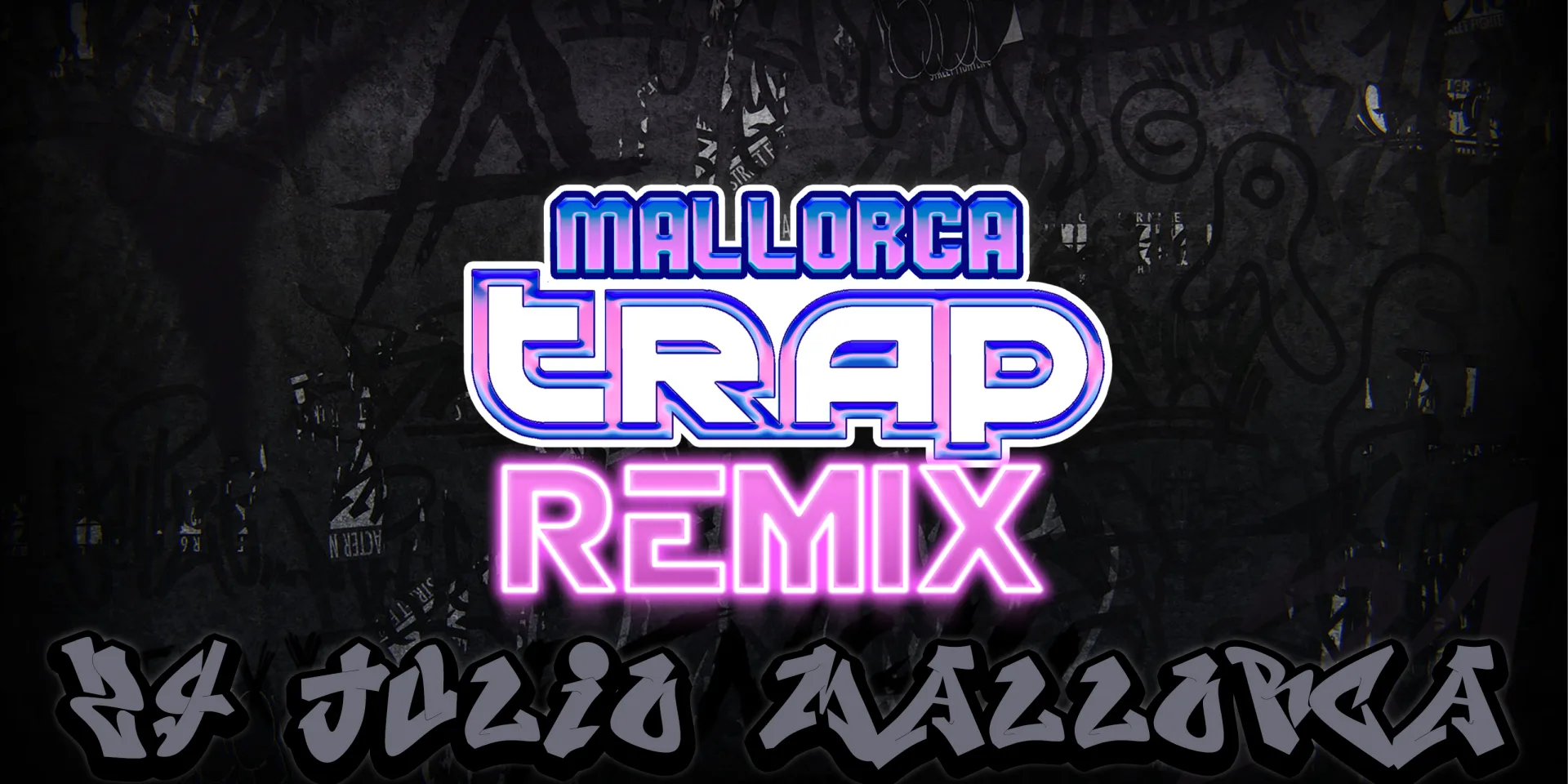 Mallorca Trap Remix
