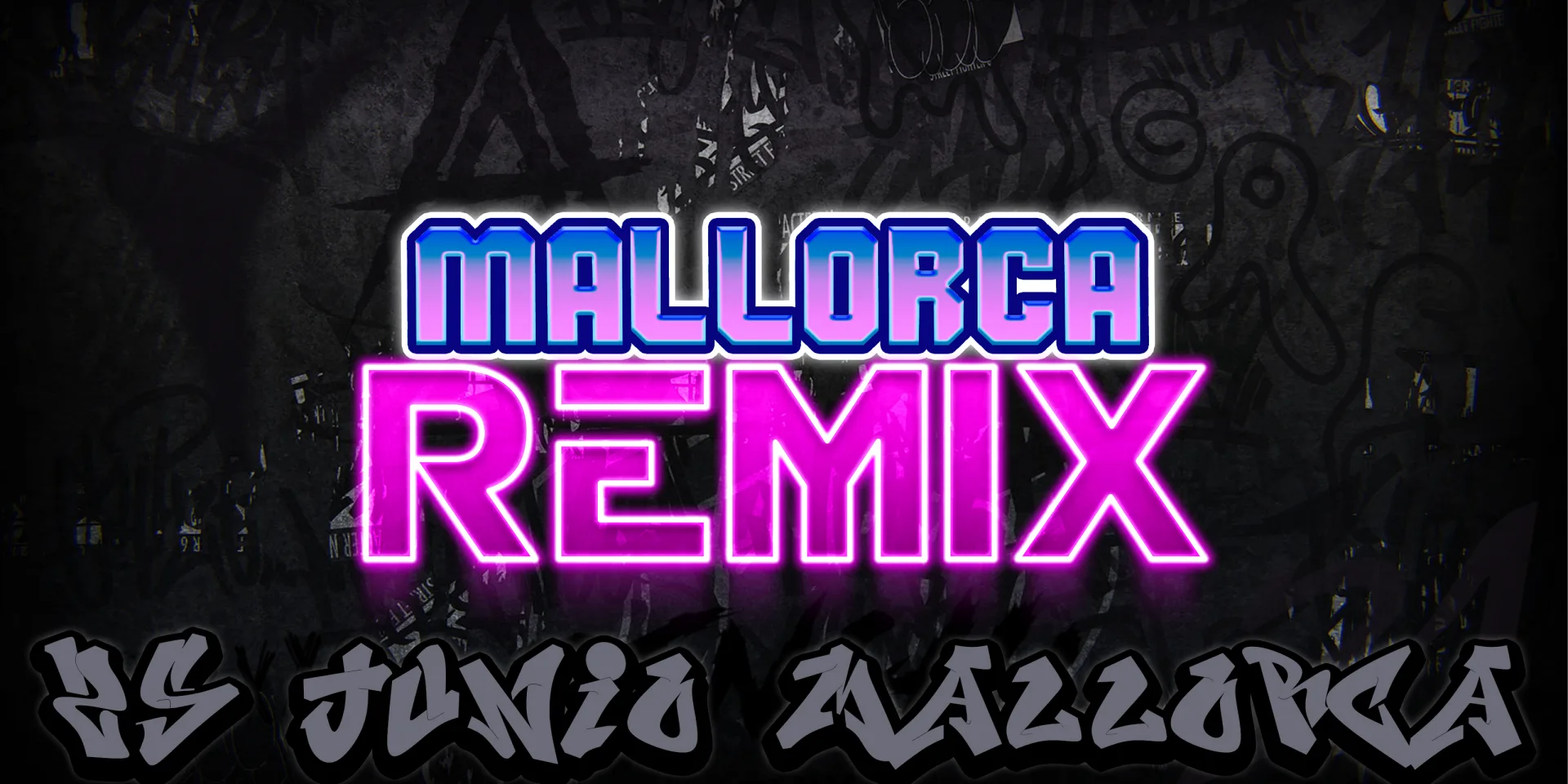 Mallorca Remix