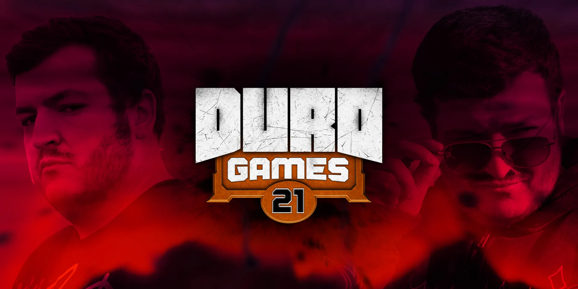 Duro Games 21